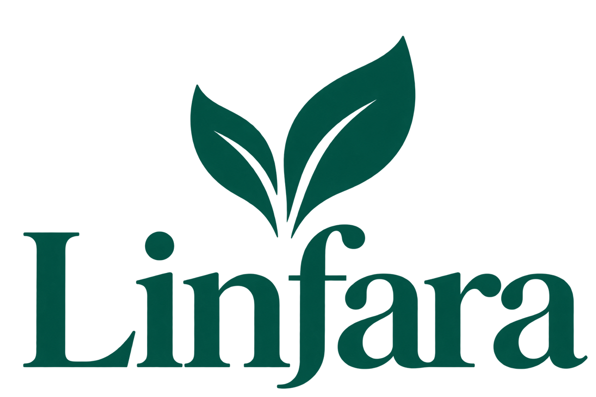Linfara